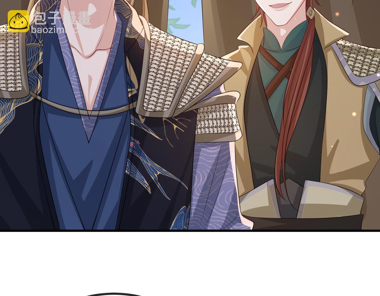 第75话 噩梦(1/2)-第75话