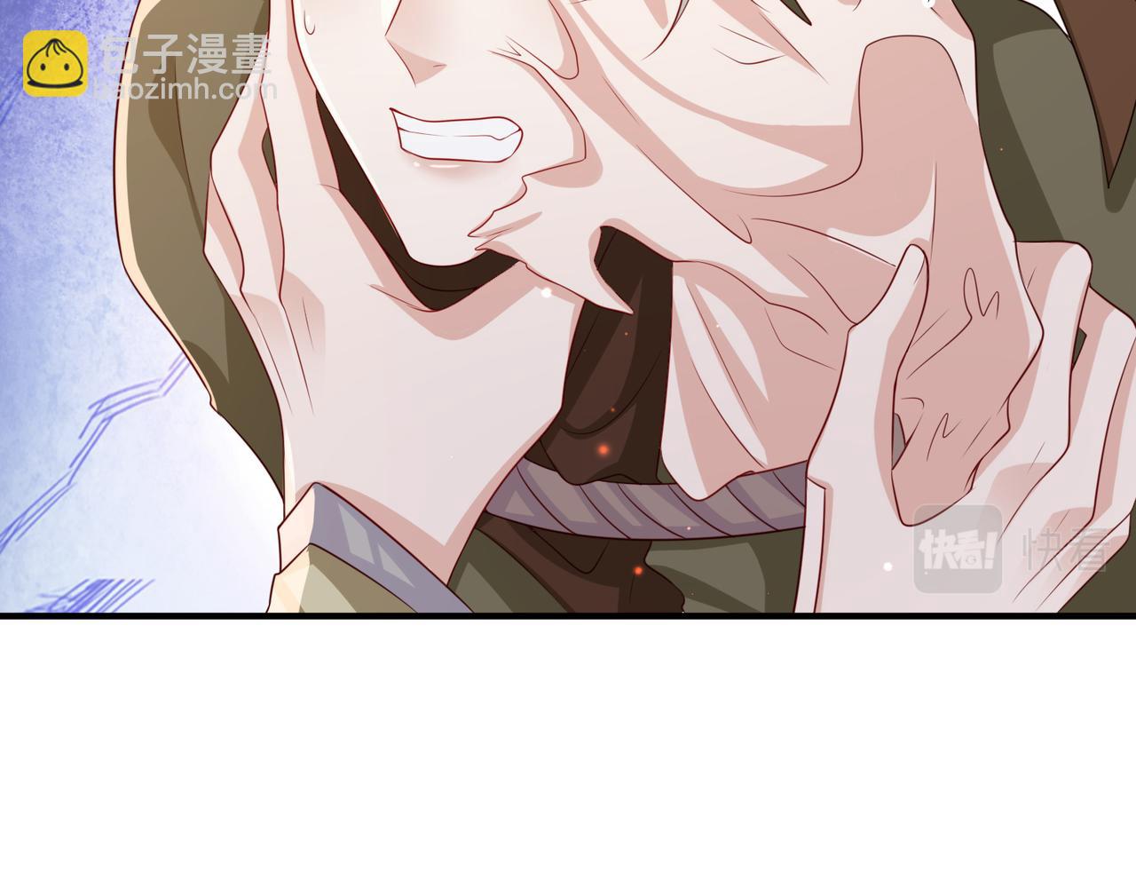 第75话 噩梦(1/2)-第75话