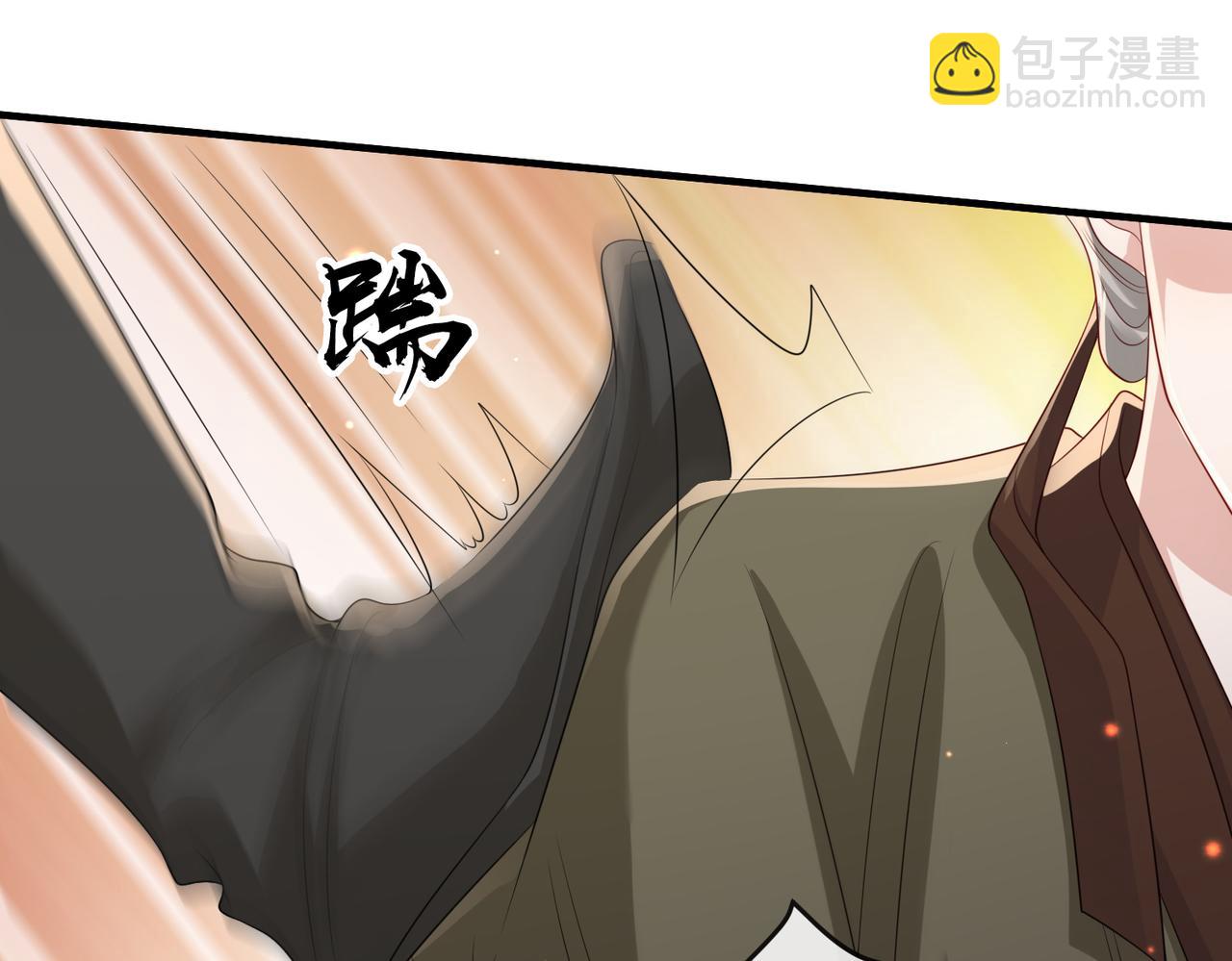 第75话 噩梦(1/2)-第75话