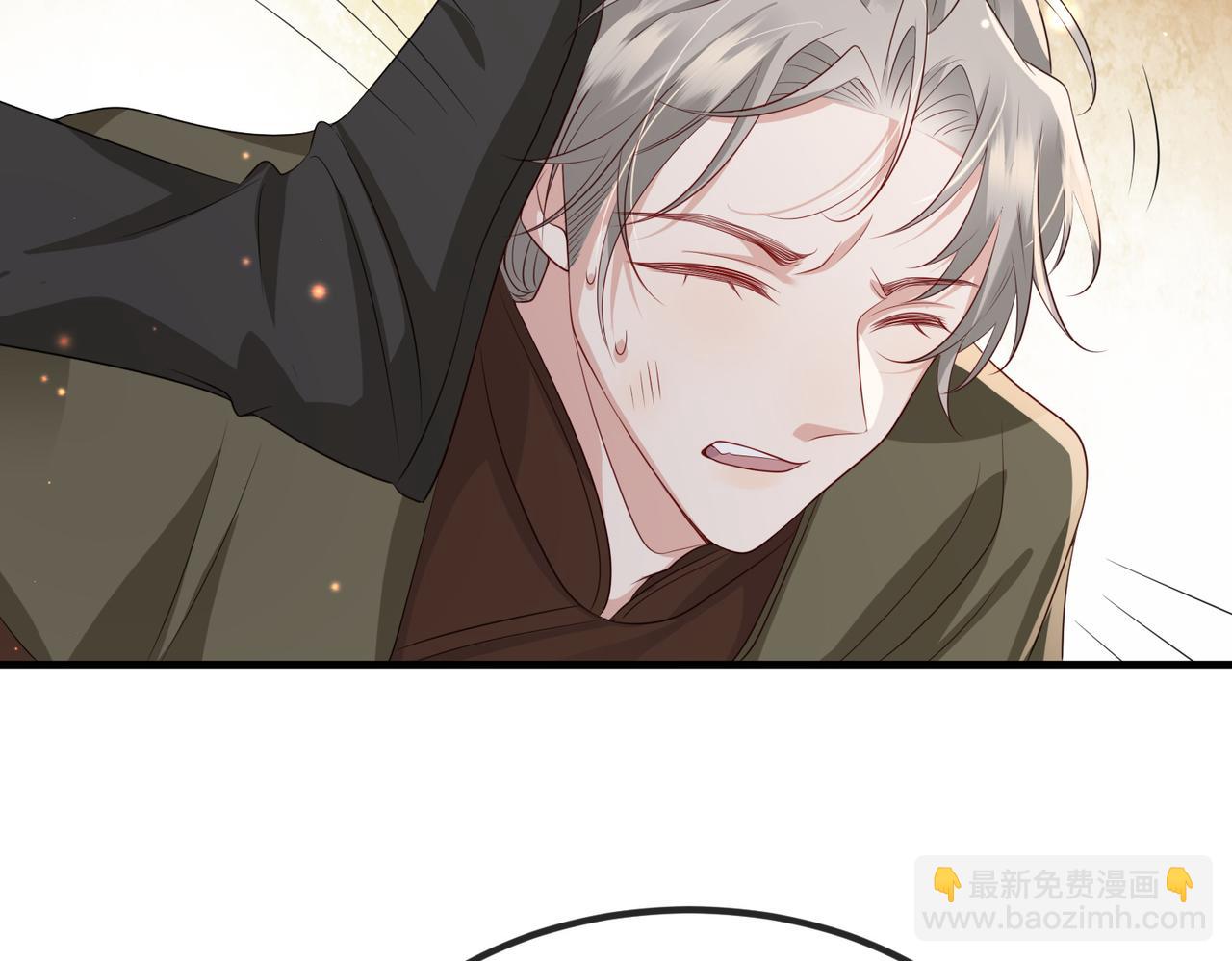 第75话 噩梦(1/2)-第75话