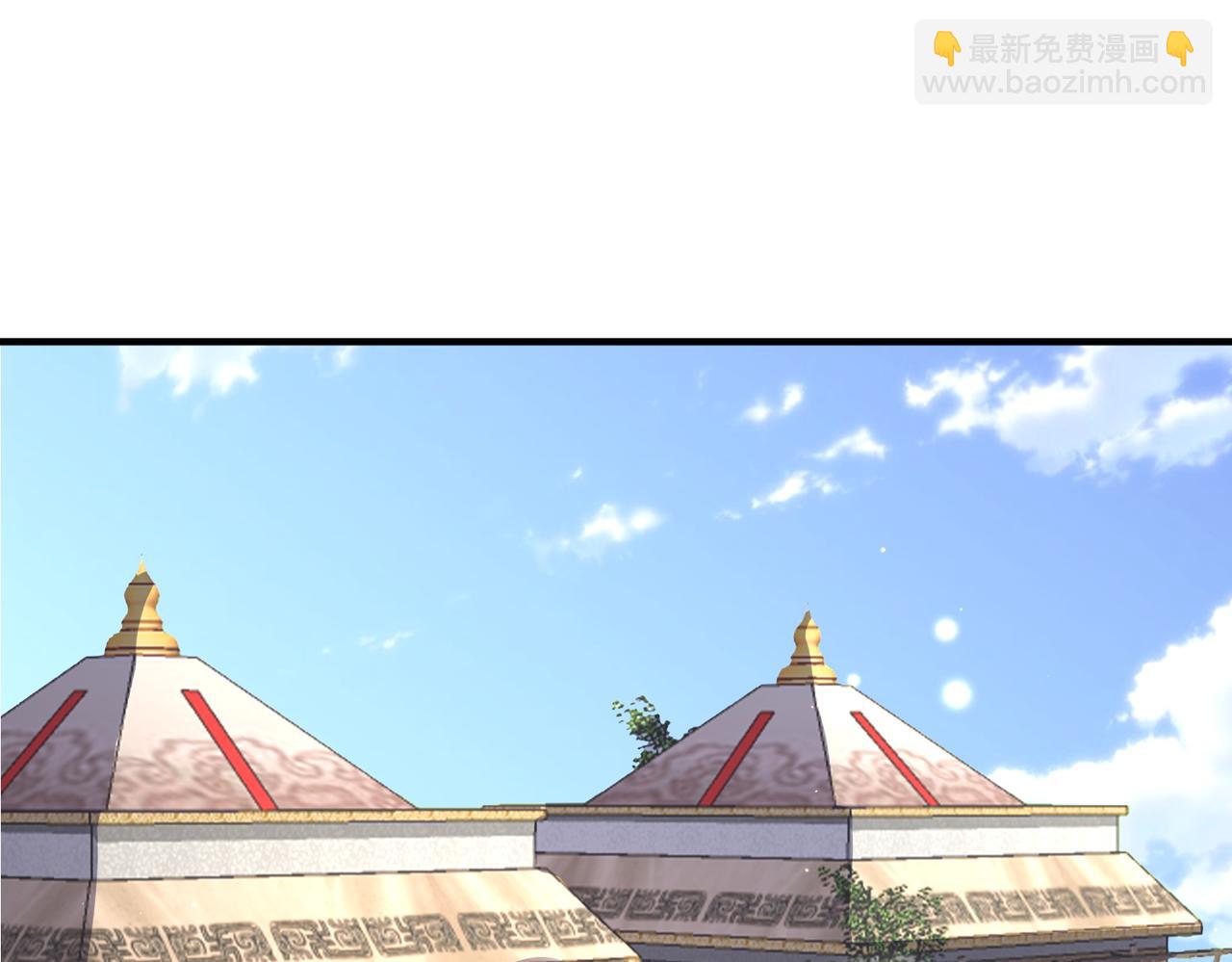 第75话 噩梦(1/2)-第75话