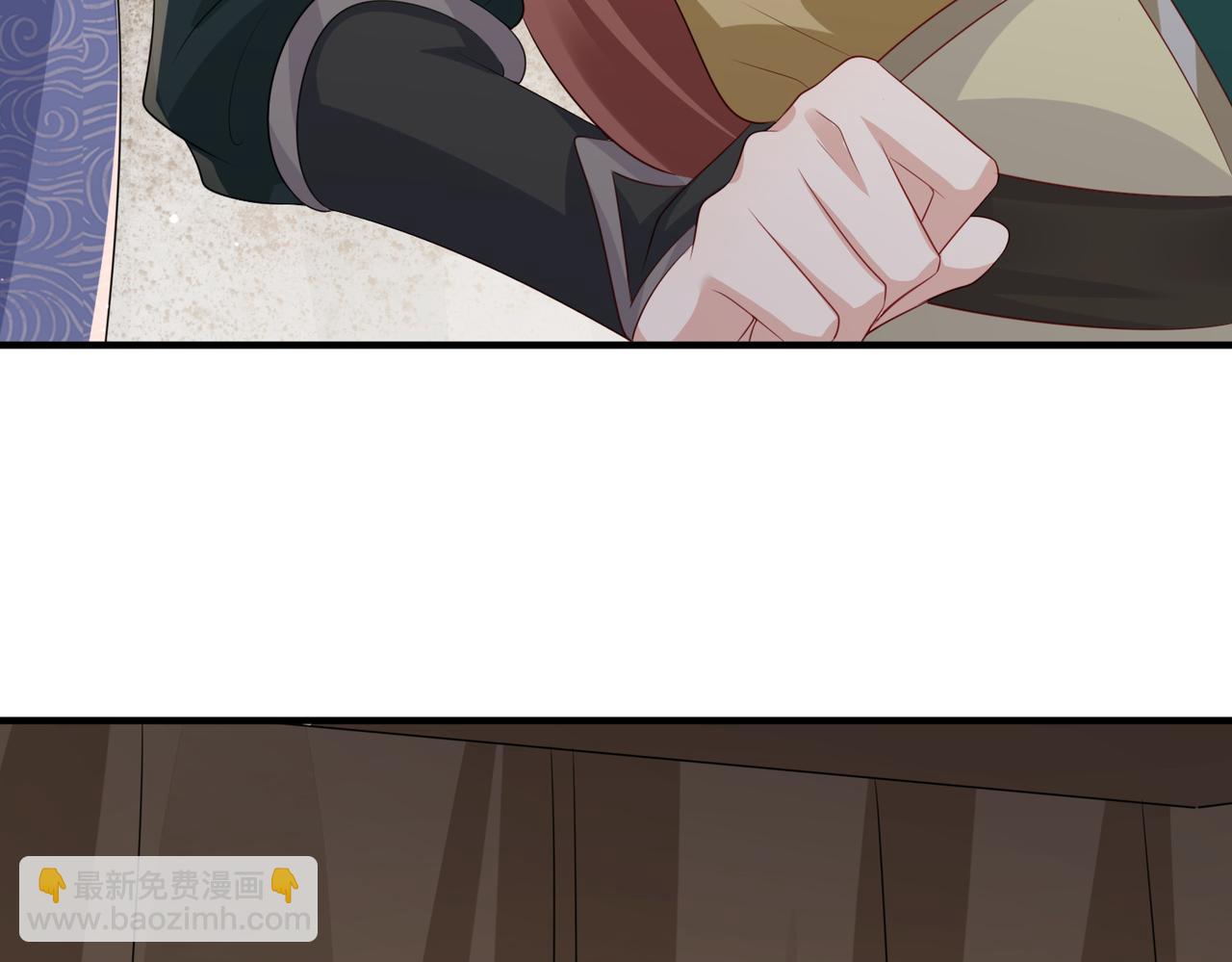 第75话 噩梦(1/2)-第75话