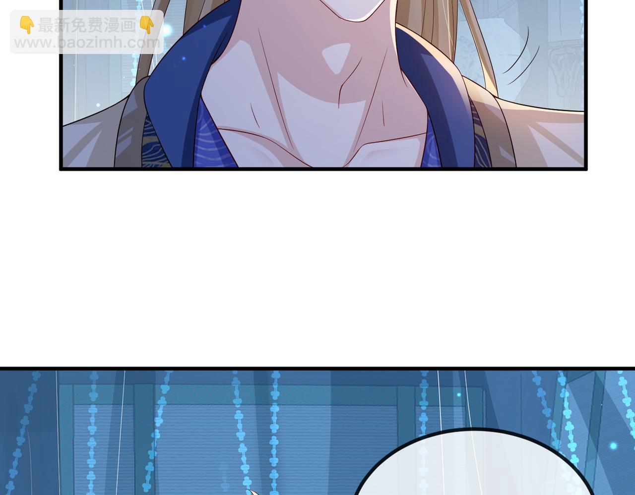 第77话 将计就计(1/2)-第77话