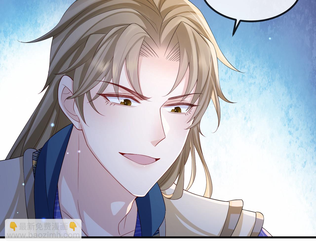 第77话 将计就计(1/2)-第77话