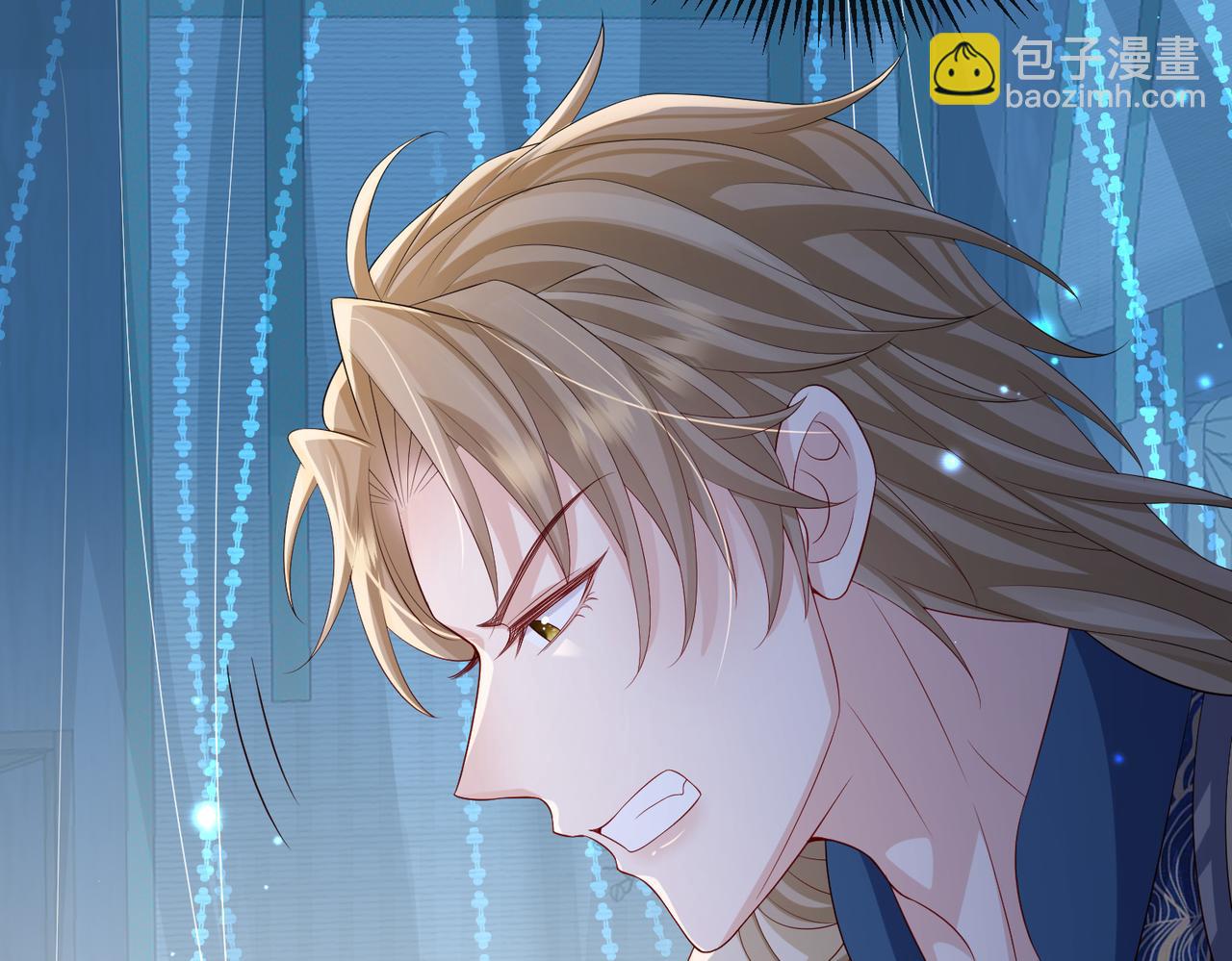 第77话 将计就计(1/2)-第77话