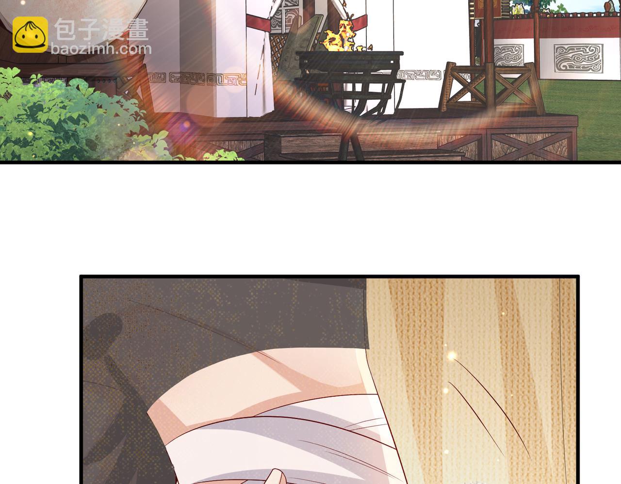 第79话 不肯接纳(1/2)-第79话