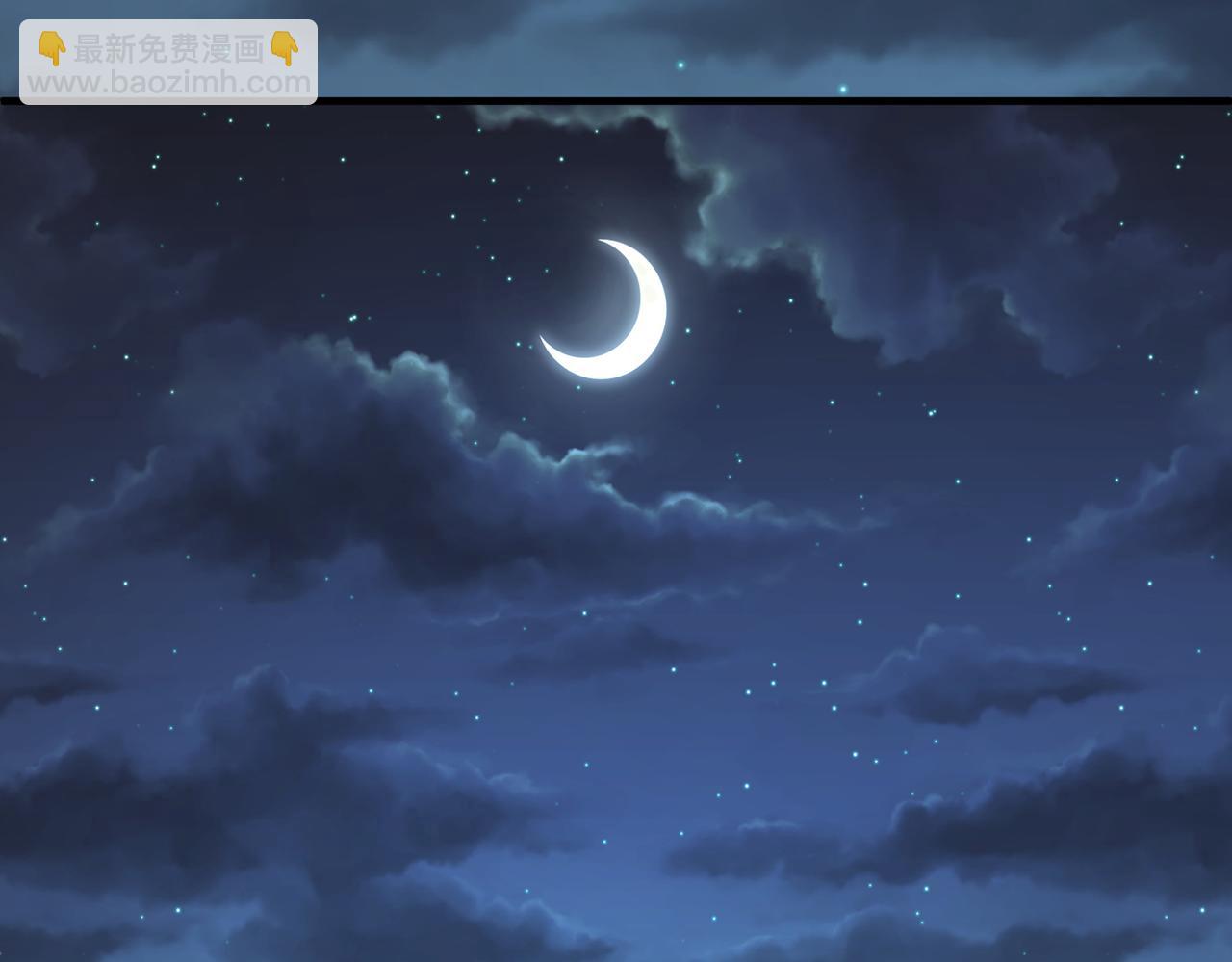 第81话 线索(1/3)-第81话