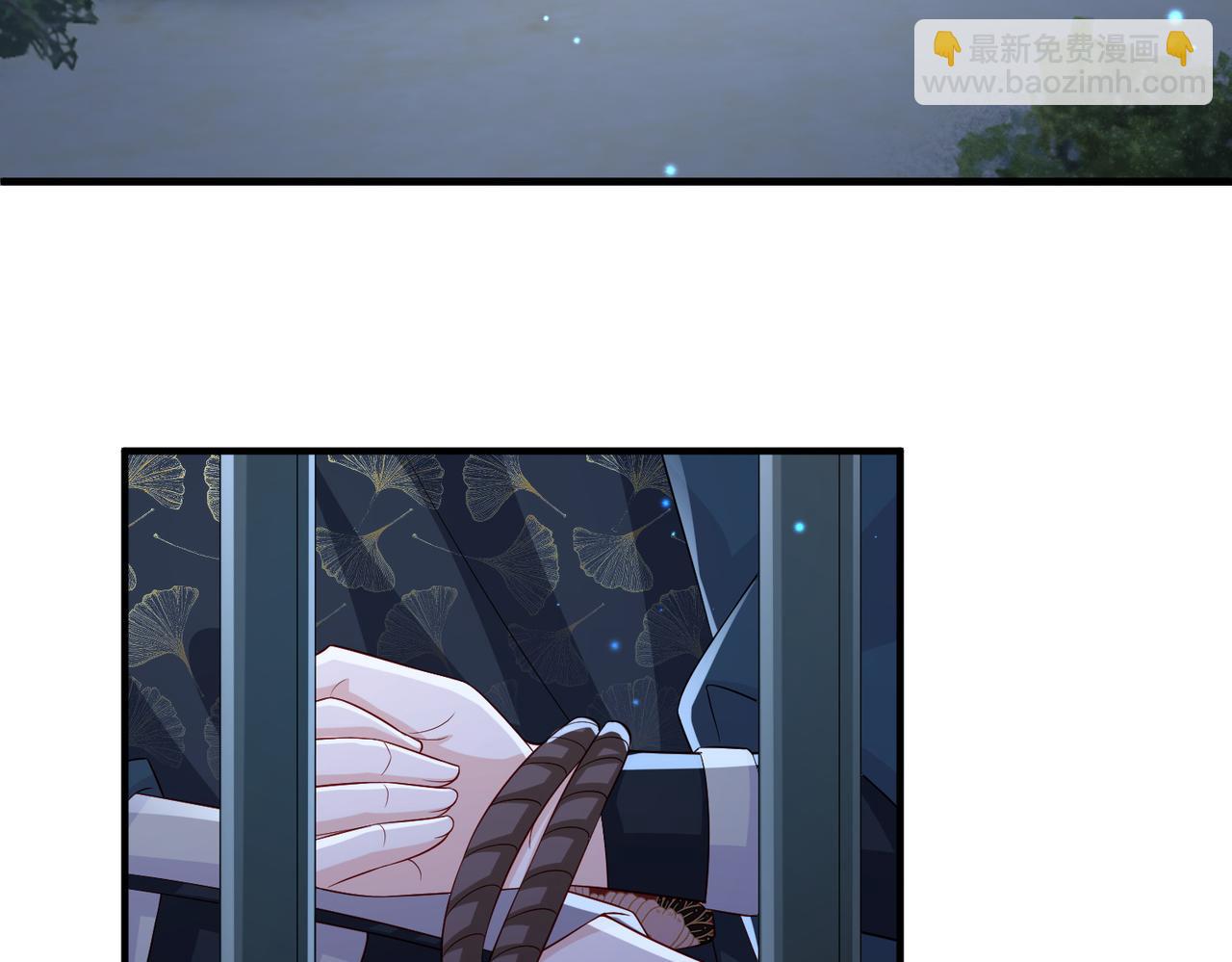 第81话 线索(1/3)-第81话