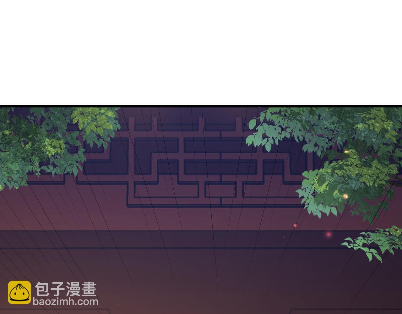 第81话 线索(1/3)-第81话