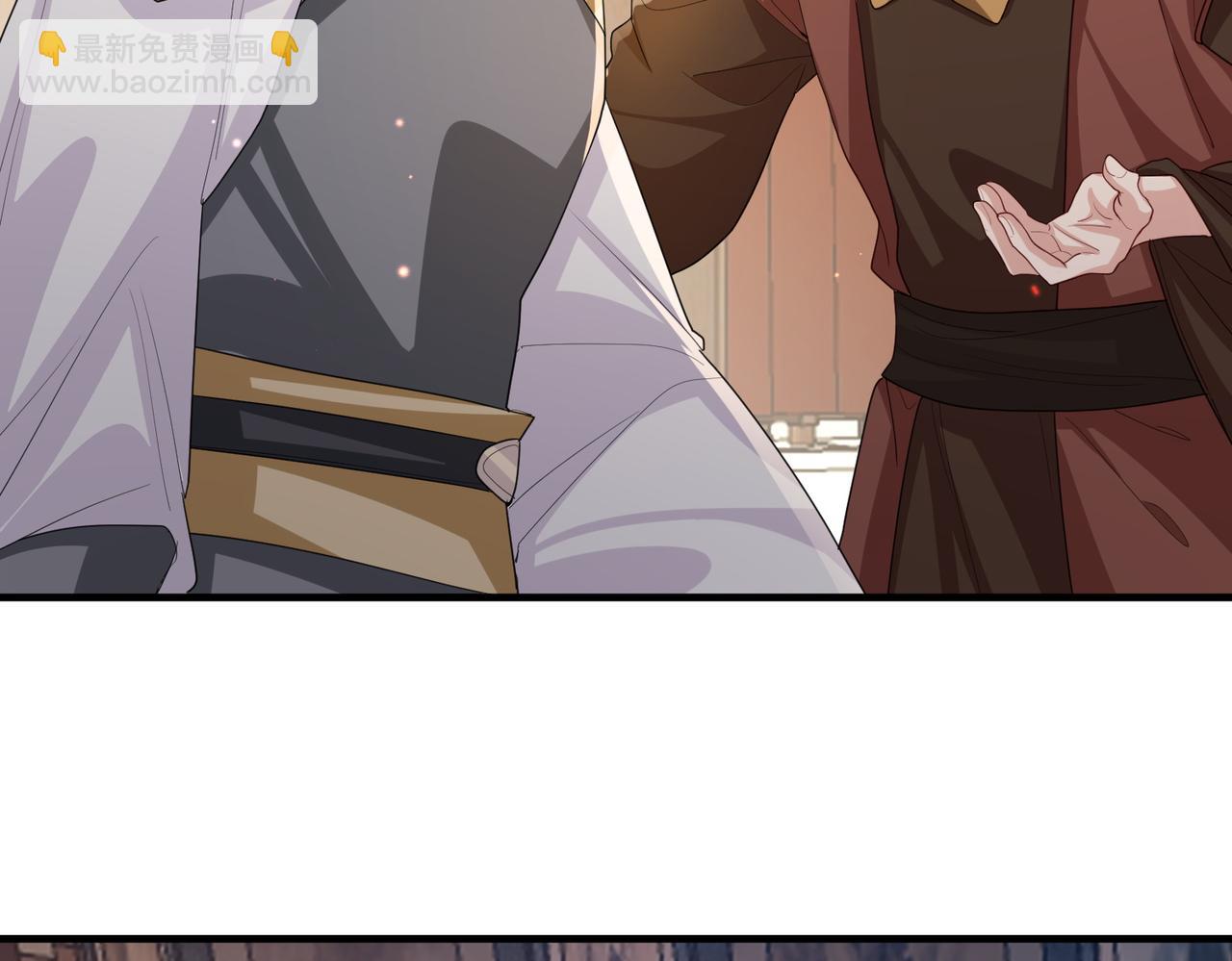 第81话 线索(1/3)-第81话