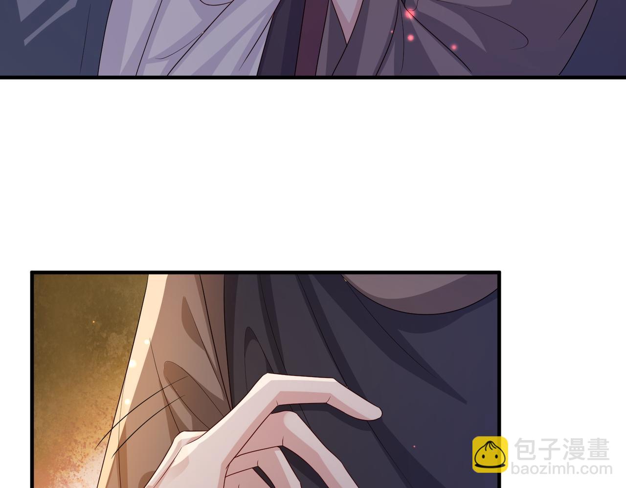 第81话 线索(1/3)-第81话