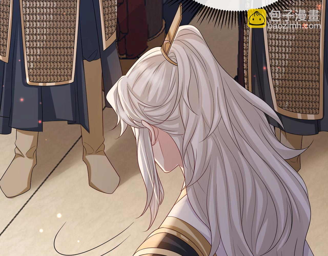 第81话 线索(1/3)-第81话