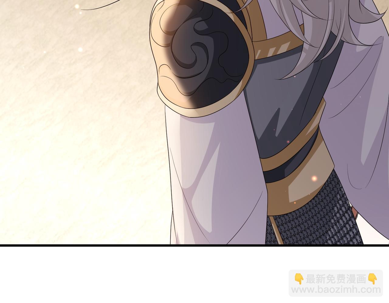 第81话 线索(1/3)-第81话