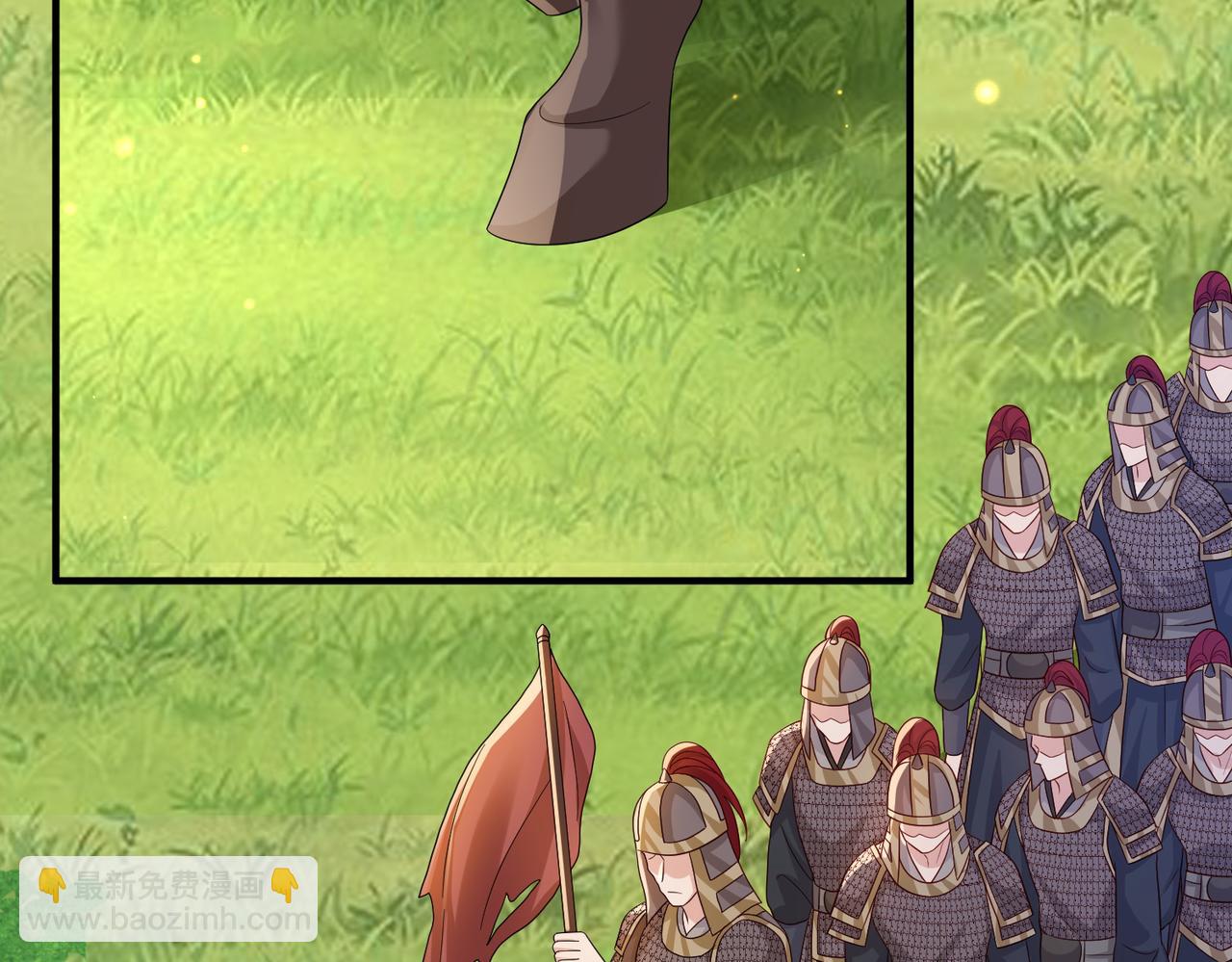 第81话 线索(1/3)-第81话