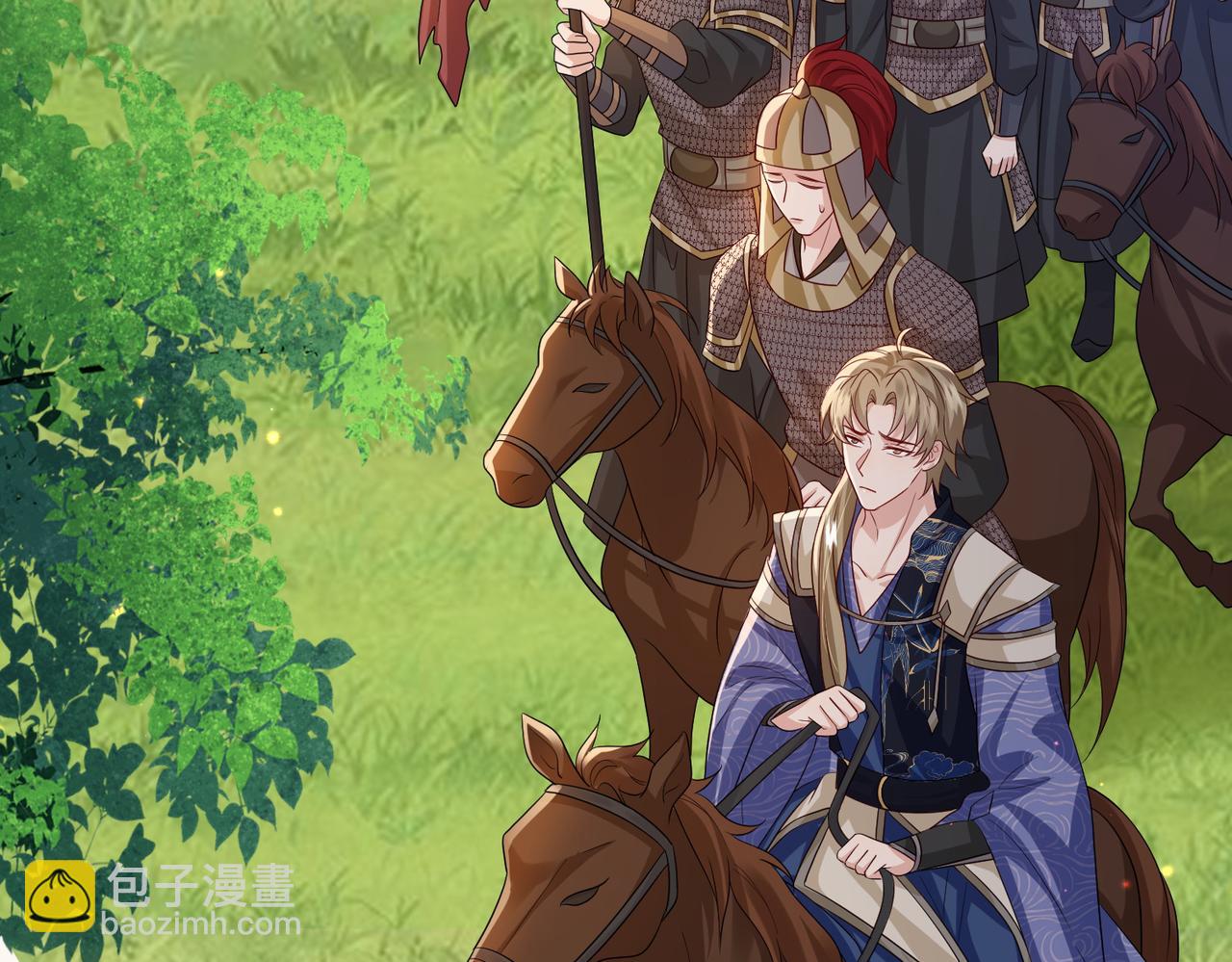 第81话 线索(1/3)-第81话