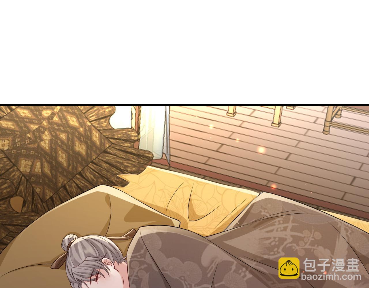 第83话 救命之恩(1/2)-第83话