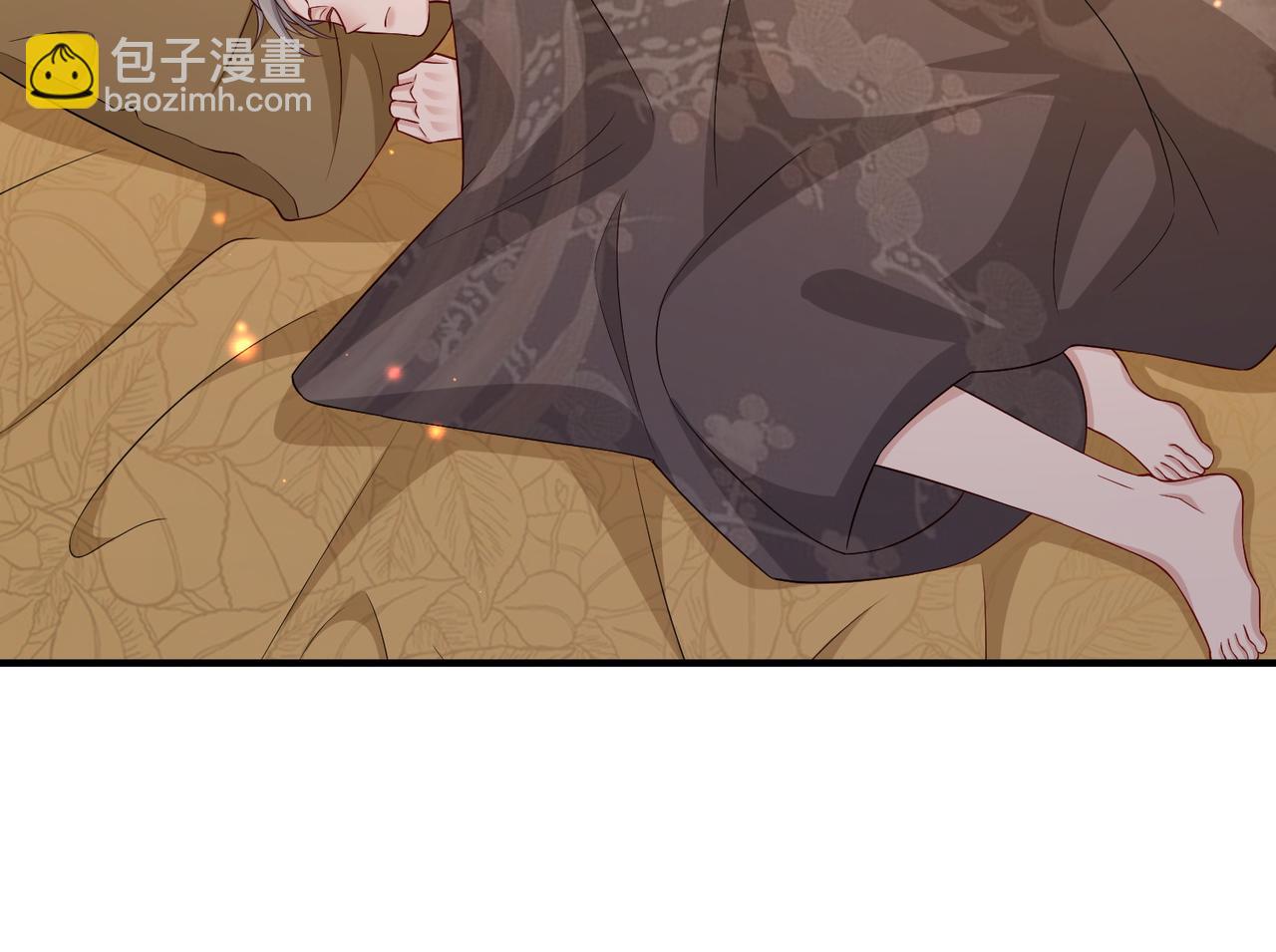 第83话 救命之恩(1/2)-第83话