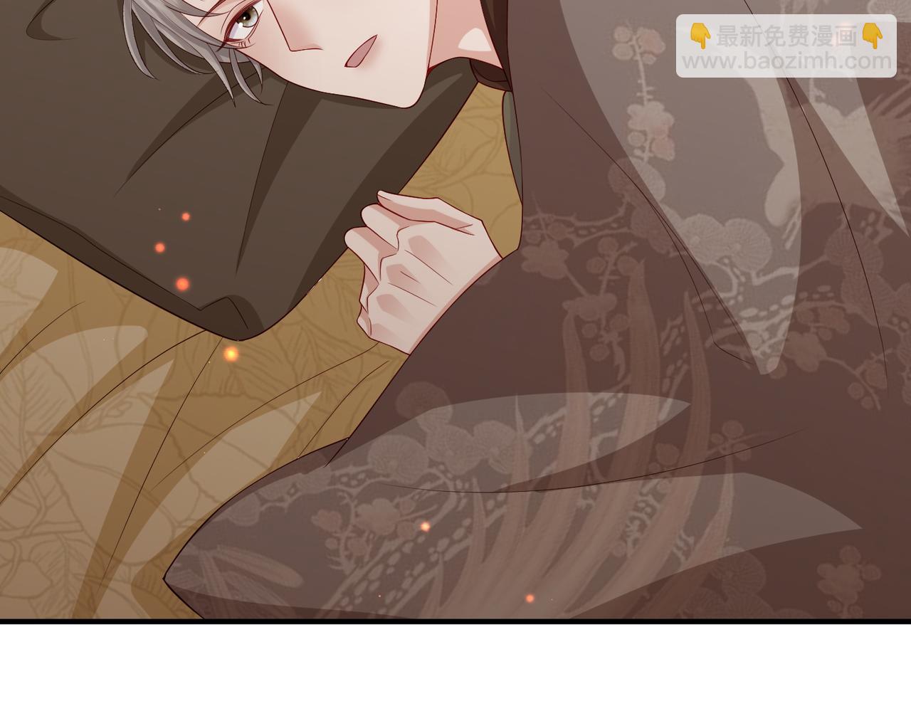 第83话 救命之恩(1/2)-第83话