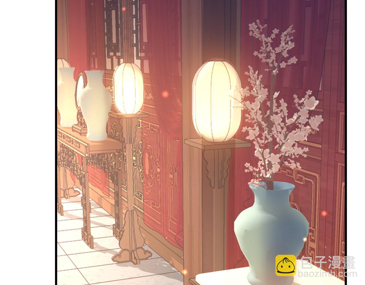 第83话 救命之恩(1/2)-第83话