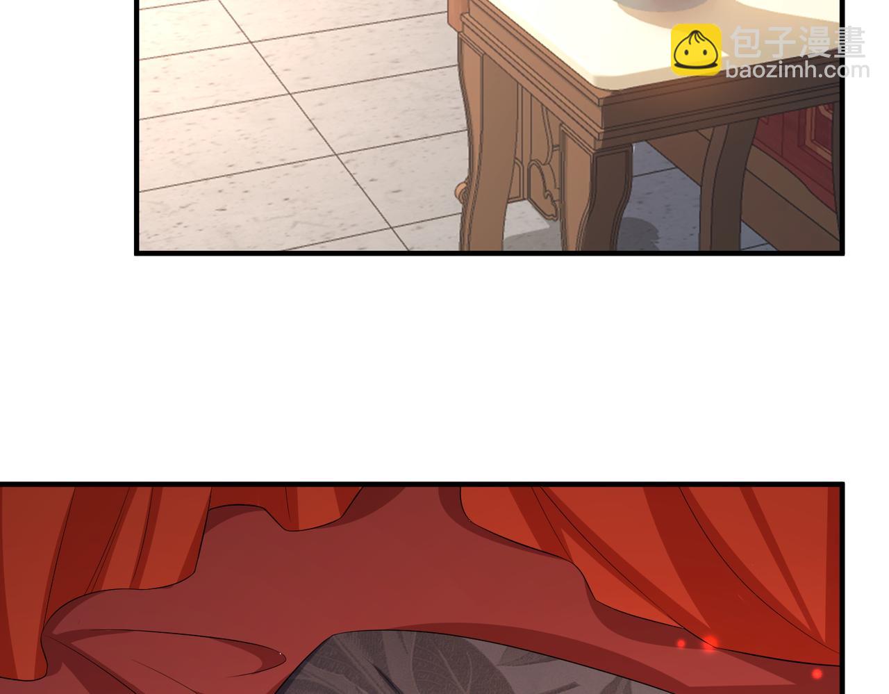 第83话 救命之恩(1/2)-第83话