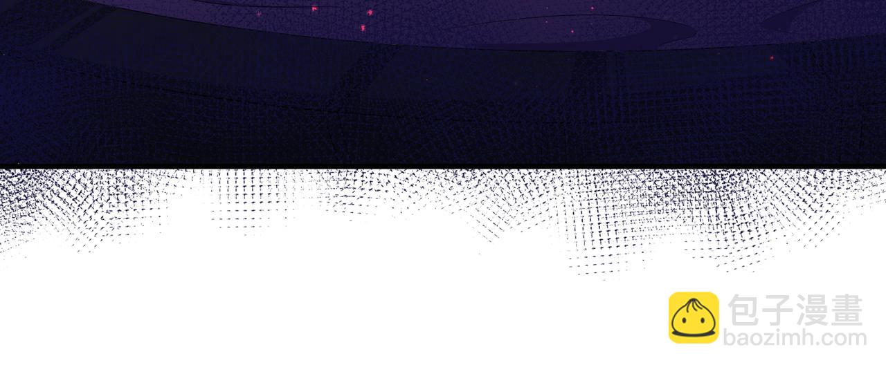 第83话 救命之恩(1/2)-第83话