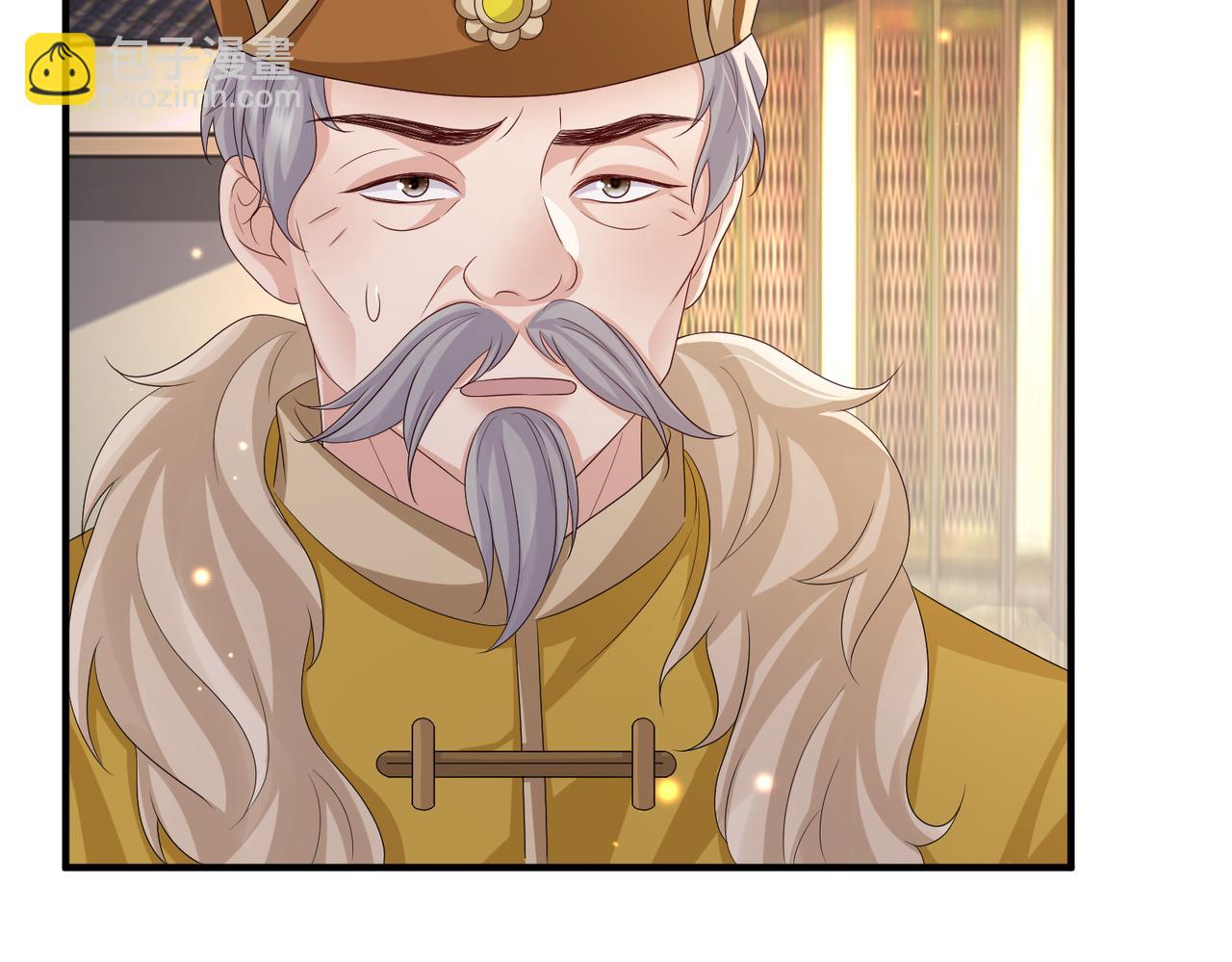 第83话 救命之恩(1/2)-第83话