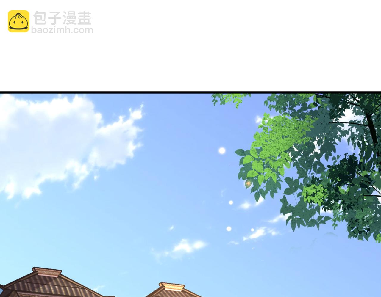 第83话 救命之恩(1/2)-第83话