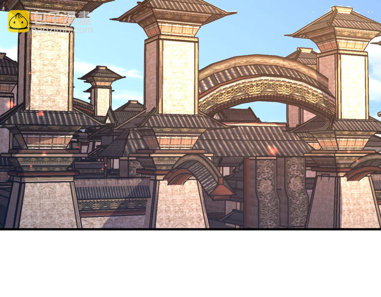 第83话 救命之恩(1/2)-第83话