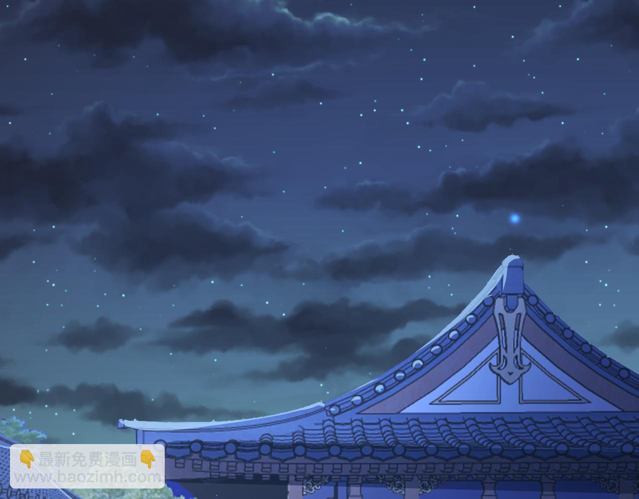 第85话 跟我回去(1/3)-第85话