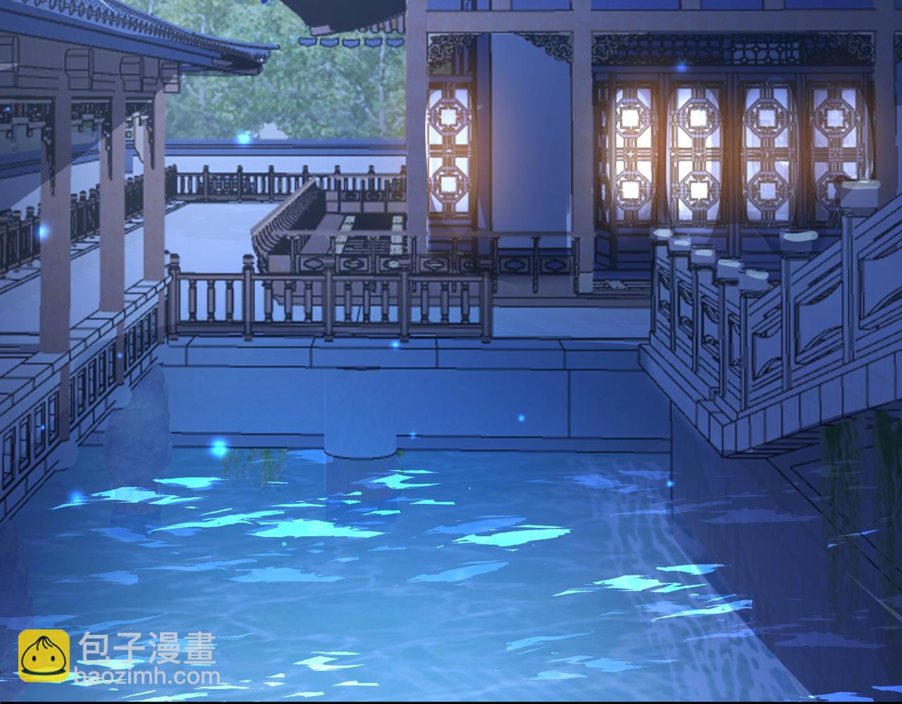 第85话 跟我回去(1/3)-第85话