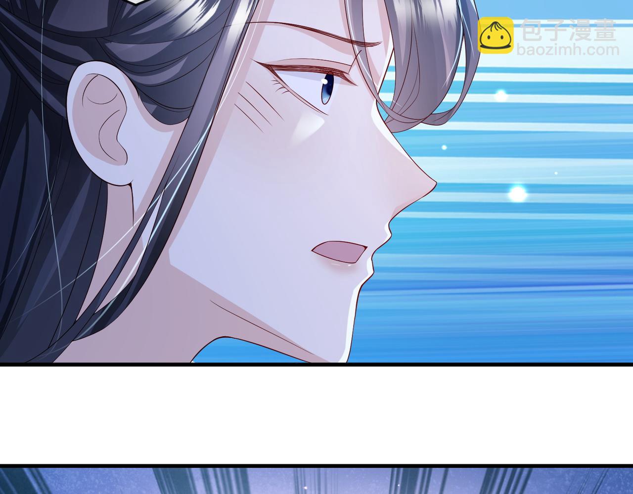 第85话 跟我回去(1/3)-第85话