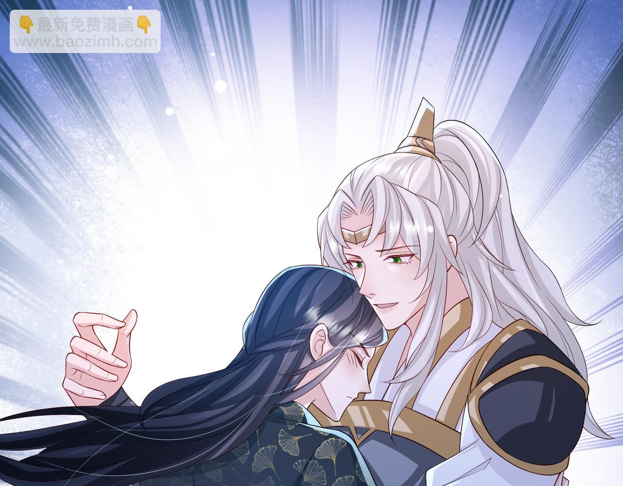 第85话 跟我回去(1/3)-第85话