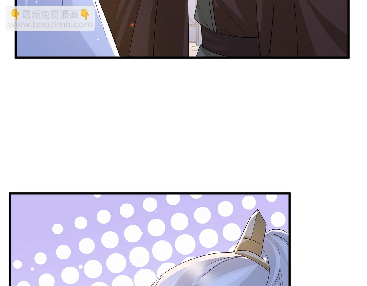 第85话 跟我回去(1/3)-第85话