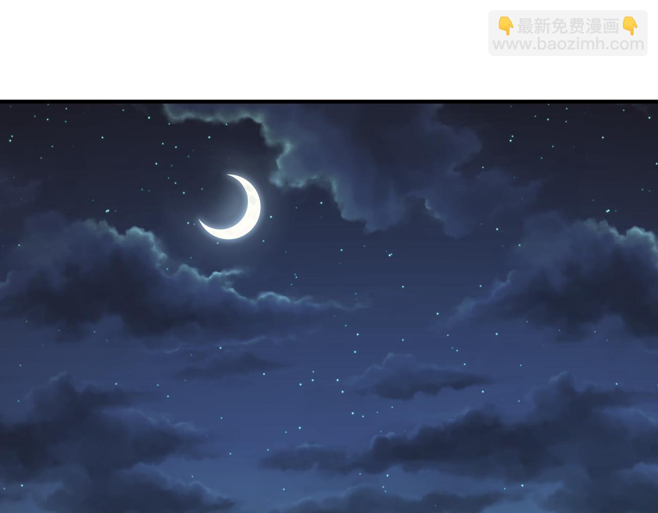 第85话 跟我回去(1/3)-第85话