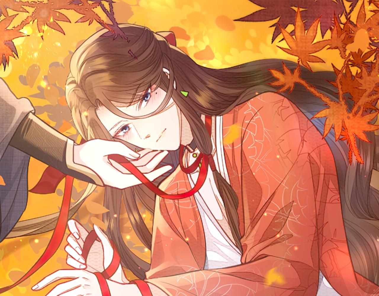 第89话 起死回生(1/3)-第89话