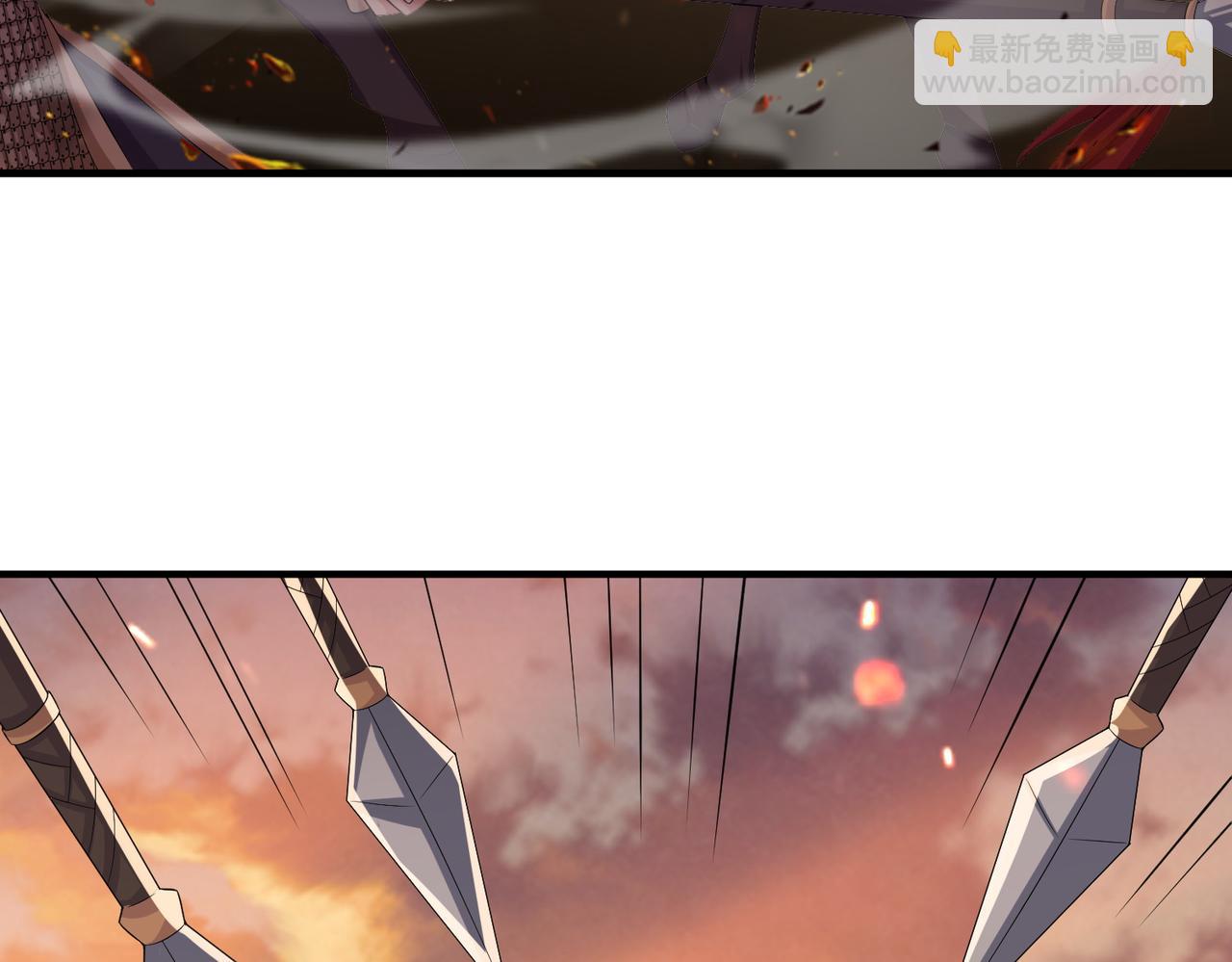 第89话 起死回生(1/3)-第89话