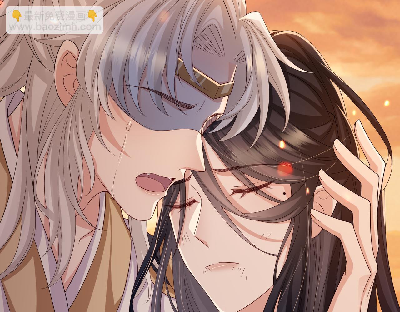 第89话 起死回生(1/3)-第89话