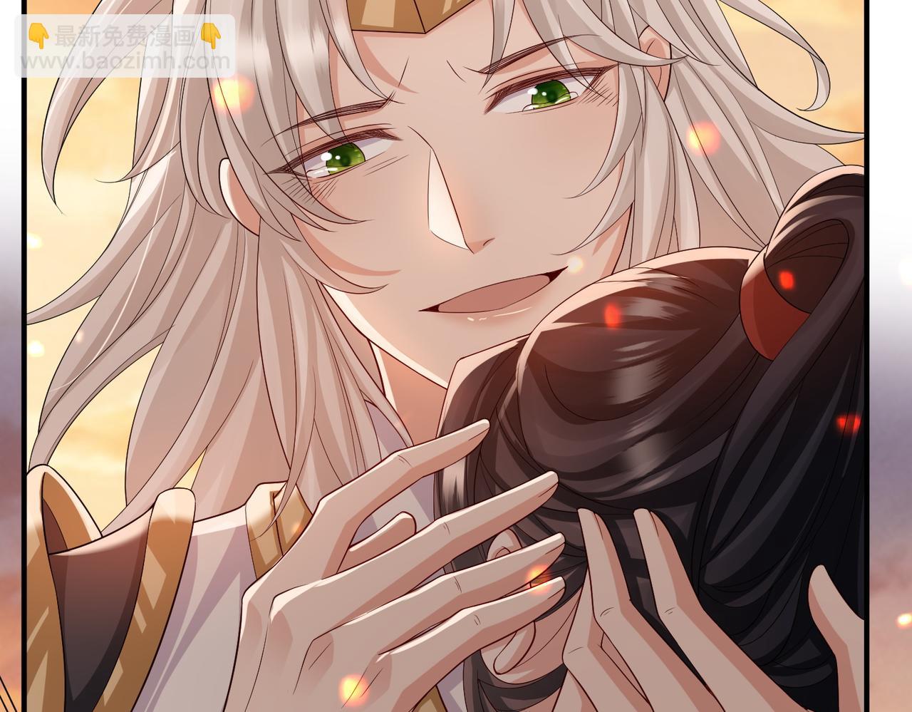 第89话 起死回生(1/3)-第89话