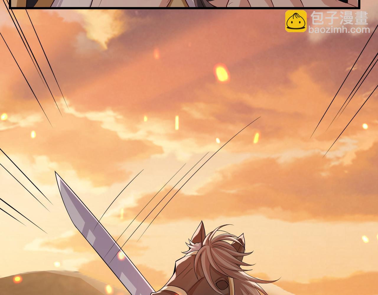 第89话 起死回生(1/3)-第89话