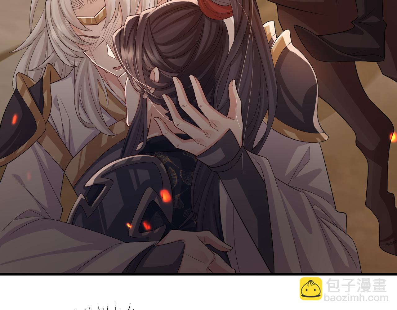 第89话 起死回生(1/3)-第89话