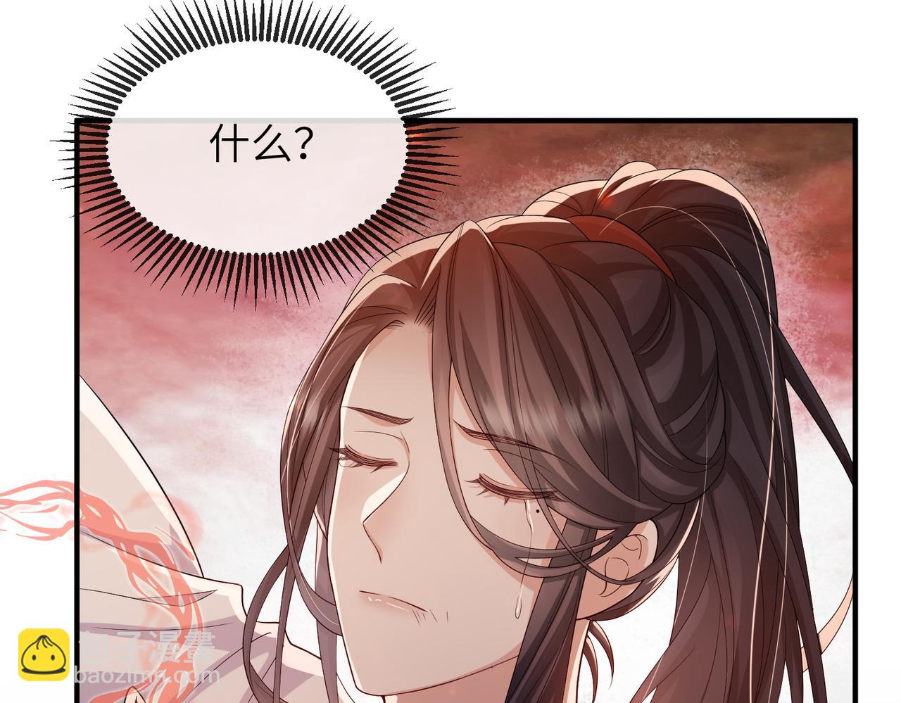 第89话 起死回生(1/3)-第89话