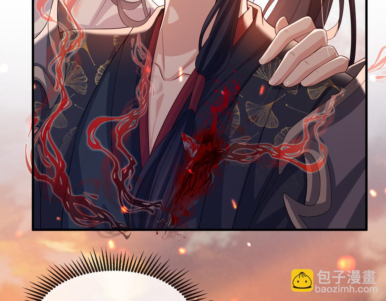 第89话 起死回生(1/3)-第89话