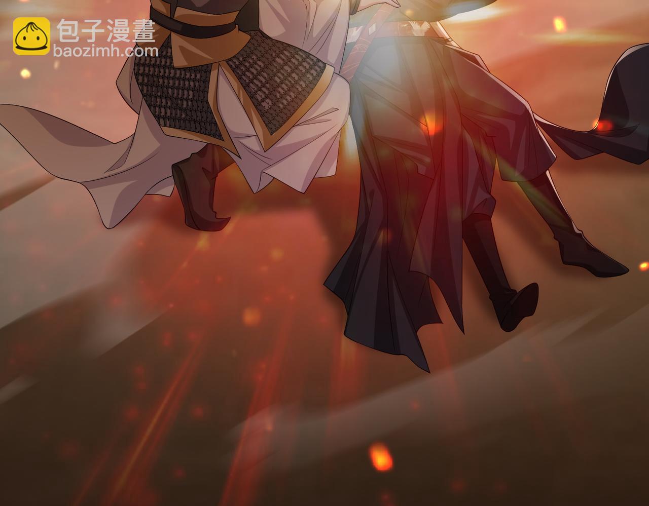 第89话 起死回生(1/3)-第89话