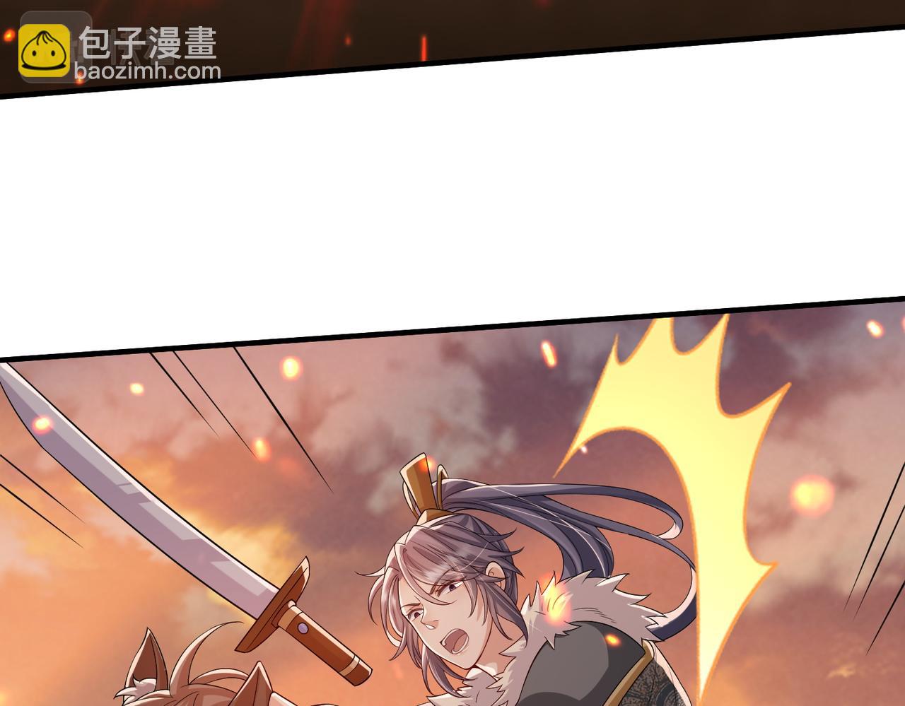 第89话 起死回生(1/3)-第89话