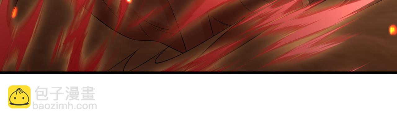 第89话 起死回生(1/3)-第89话