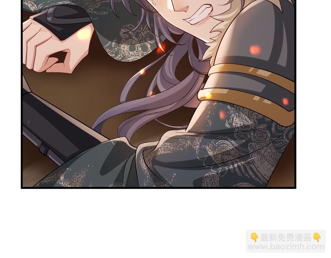 第89话 起死回生(1/3)-第89话