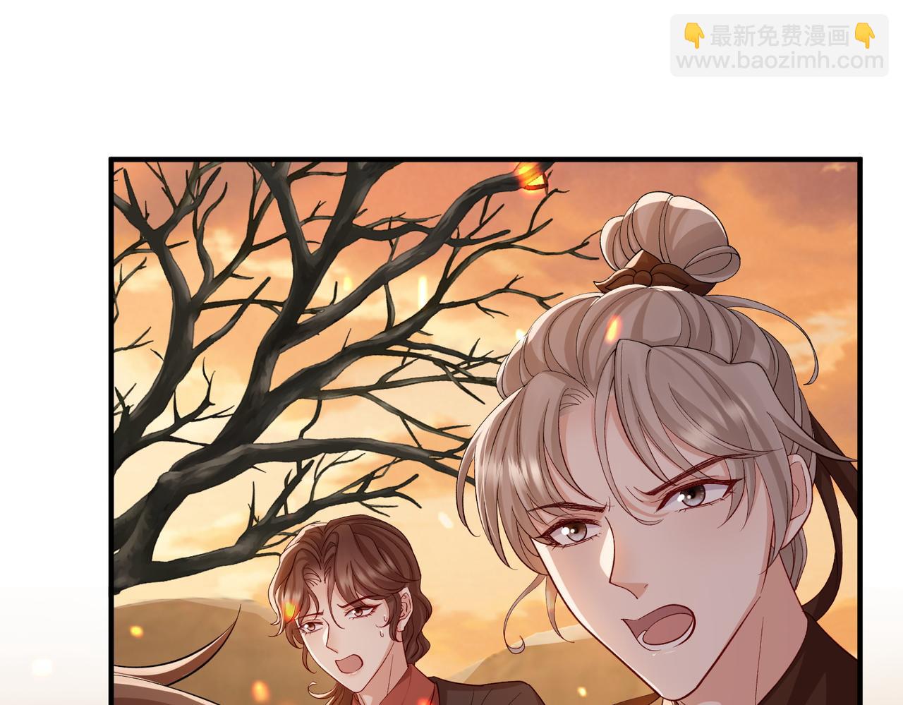 第89话 起死回生(1/3)-第89话