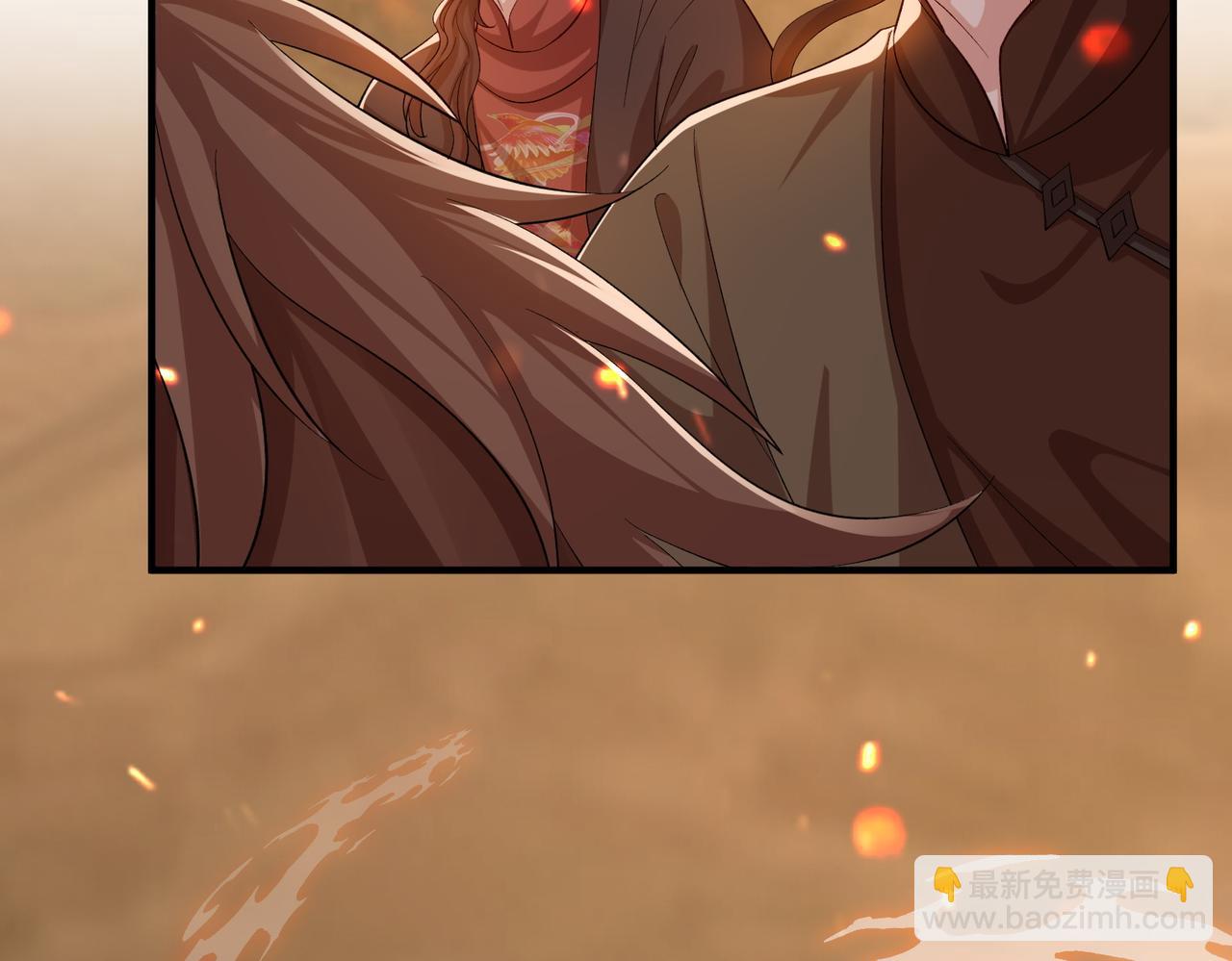 第89话 起死回生(1/3)-第89话