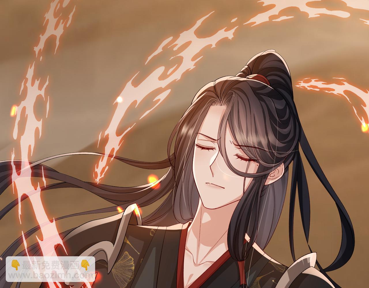 第89话 起死回生(1/3)-第89话