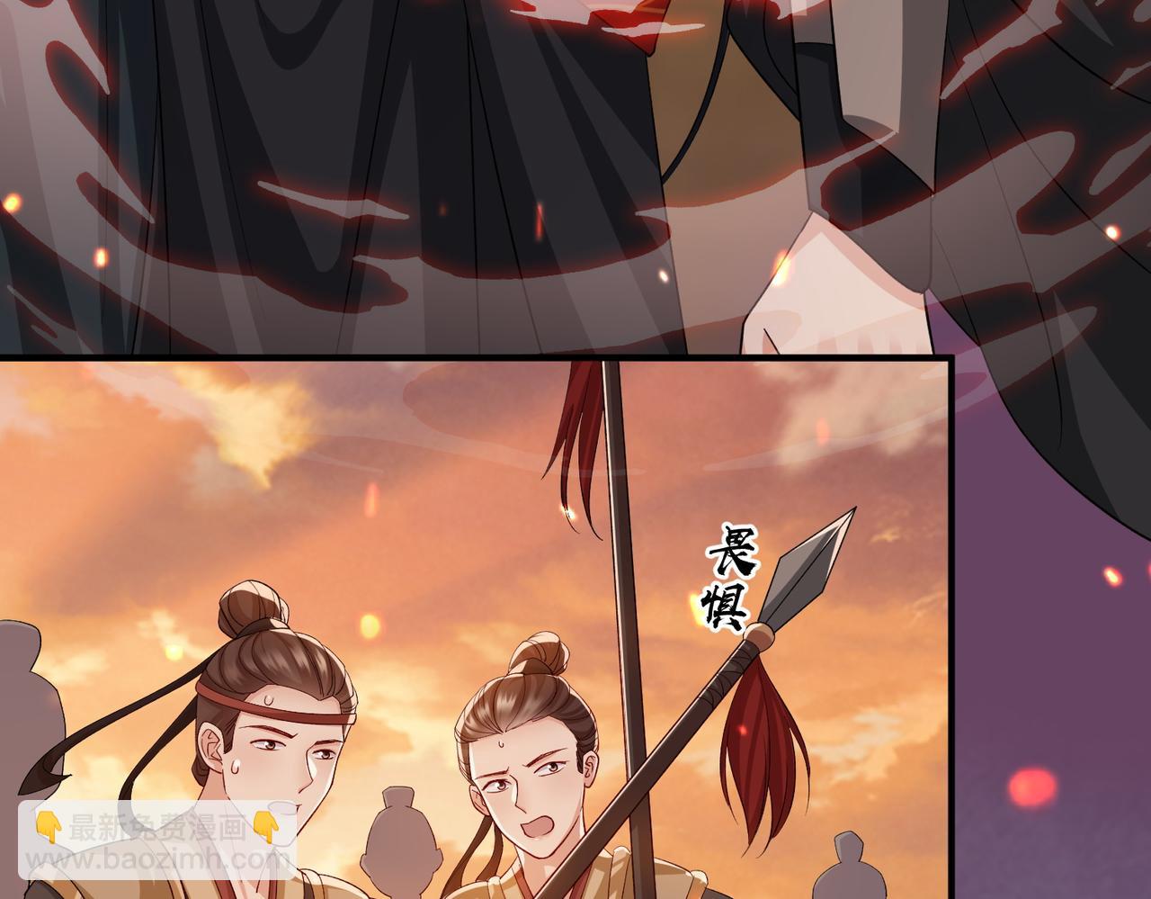 第89话 起死回生(1/3)-第89话